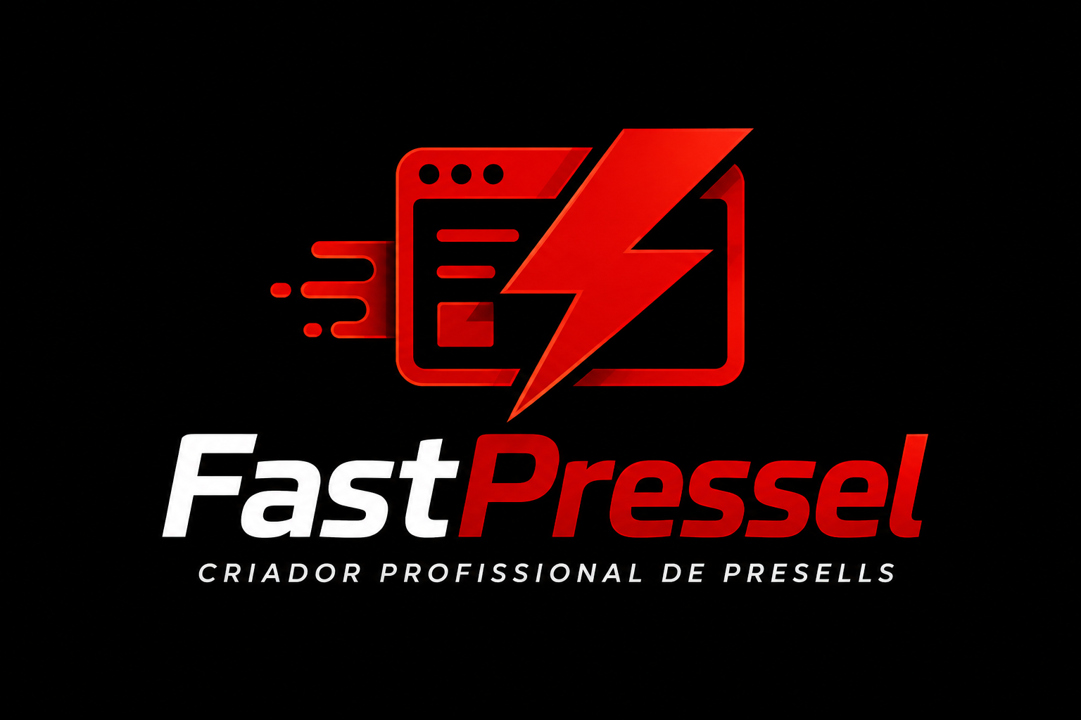 FastPressel